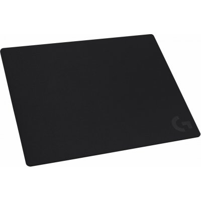 Logitech G740 Gaming Mouse Pad EWR2 943-000806 – Zboží Mobilmania
