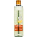 Lirene Shower Oil sprchový gel s olejem z manga Jasmin Oil 400 ml