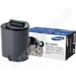 Samsung CLT-K350A - originální – Zboží Živě