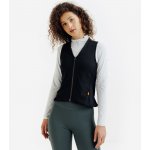 FOUGANZA Pružný chránič páteře – Zboží Dáma