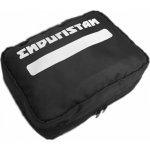 Enduristan SMALL PARTS ORGANIZER | Zboží Auto