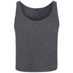 Build your Brand Oversized Šedá – Zbozi.Blesk.cz