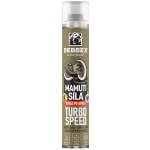 DEN BRAVEN PU Turbo Speed 750 ml – HobbyKompas.cz