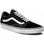 Vans UA Old Skool VN000D3HY281 – Sleviste.cz