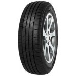 Minerva Ecospeed 2 SUV 275/40 R21 109Y