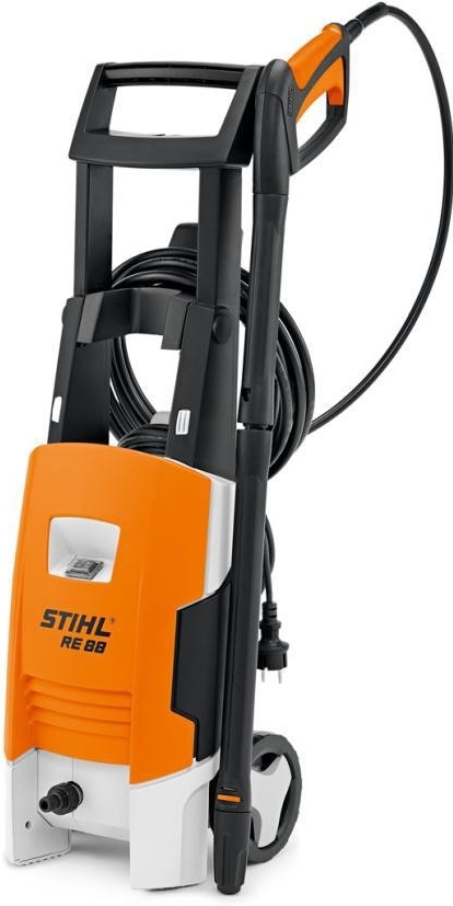 Stihl re 88 pressure washer price outlet