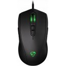 Mionix Avior Pro AVIOR-PRO