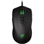 Mionix Avior Pro AVIOR-PRO – Hledejceny.cz