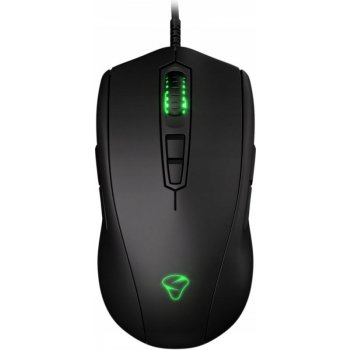 Mionix Avior Pro AVIOR-PRO