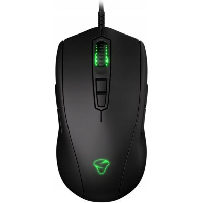 Mionix Avior Pro AVIOR-PRO – Hledejceny.cz