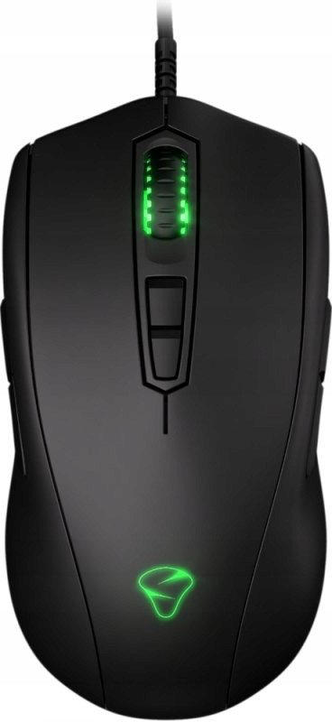 Mionix Avior Pro AVIOR-PRO