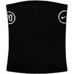 Nike DF ACDMY NECKWARMR T90 Fotbalový nákrčník černá – Hledejceny.cz