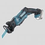 Makita JR103DZ bez aku – Zbozi.Blesk.cz