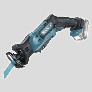 Makita JR103DZ bez aku