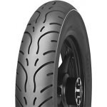 Mitas MC 7 110/90 R16 59P – Zboží Mobilmania