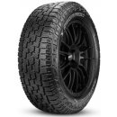 Osobní pneumatika Pirelli Scorpion All Terrain+ 235/70 R16 106T