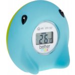 Brother Max digitální & pokoje Ray – Zboží Dáma