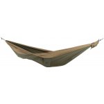 Ticket To The Moon King Size Hammock – Zbozi.Blesk.cz