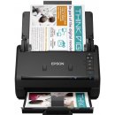 Epson Workforce ES-50