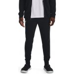Under Armour pánské tepláky 1380843 001 Černá – Zboží Dáma