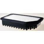 DENCKERMANN A141709 Vzduchový filtr (A141709) – Hledejceny.cz