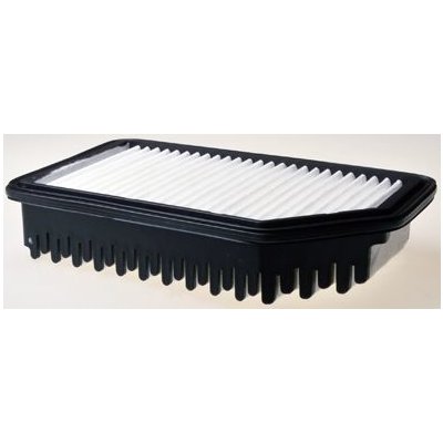 DENCKERMANN A141709 Vzduchový filtr (A141709) – Hledejceny.cz