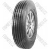 Nákladní pneumatika Westlake CR960A 315/70 R22.5 154/150L