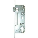 Hobes 02-06 PP P/L – Zbozi.Blesk.cz