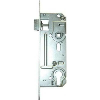 Hobes 02-06 PP P/L – Zbozi.Blesk.cz