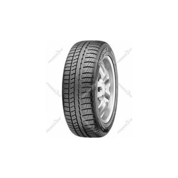 Vredestein Quatrac 3 175/65 R14 82T