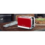 ETA Storio 9166 90030 – Zboží Dáma