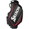 Golfové bagy Srixon Tour Staff Bag