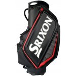 Srixon Tour Staff Cart Bag