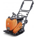 Husqvarna LF 75 LAT 420 Honda – Hledejceny.cz