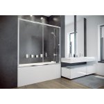 Besco DDS-II-150 – Zboží Dáma