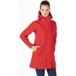 Pláštěnka Weatherproof červená – Zboží Mobilmania