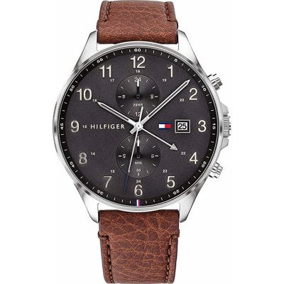 Tommy Hilfiger 1791710 – Zbozi.Blesk.cz