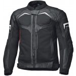 Held TORVER TOP černo-bílá – Sleviste.cz