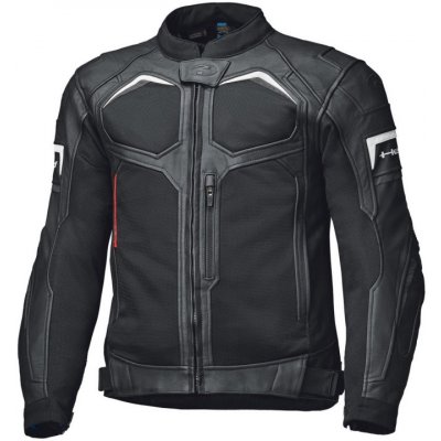 Held TORVER TOP černo-bílá – Sleviste.cz