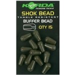KORDA SHOK BEAD 15ks – Zboží Dáma