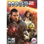 Mass Effect 2 – Zbozi.Blesk.cz