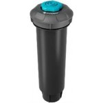 GARDENA T 200 8203-29 – Sleviste.cz