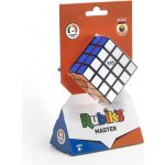 Spin Master Rubikova kostka mistr 4x4 – Hledejceny.cz