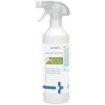 Desprej Sensitive kanystr 5 kg – Sleviste.cz