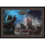 Aventuria: Ship of Stone – Hledejceny.cz