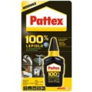 PATTEX 100% univerzální lepidlo 50g