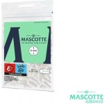 Mascotte TTI Filtr Slim 120 ks – Zboží Dáma