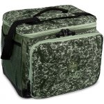 Delphin Termotaška s jídelním setem FullCOOL C2G – Sleviste.cz