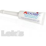 Aloclair gel ústní gel 8 ml – Zbozi.Blesk.cz