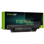 Green Cell AS127 2400mAh - neoriginální – Zboží Mobilmania